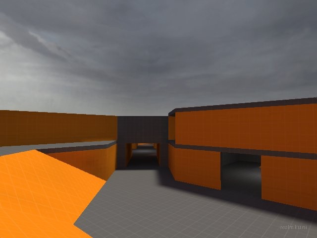 dm_turftension_a1d thumb 4