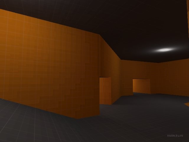 dm_turftension_a1d thumb 5