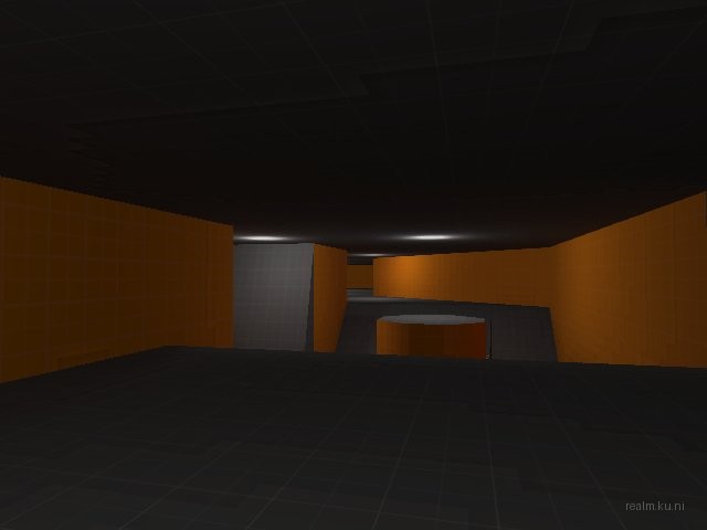 dm_turftension_a1d thumb 19