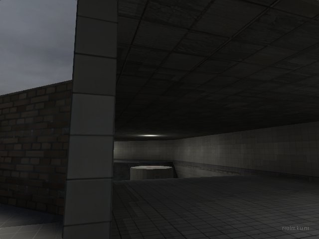 dm_turftension_a5 thumb 13