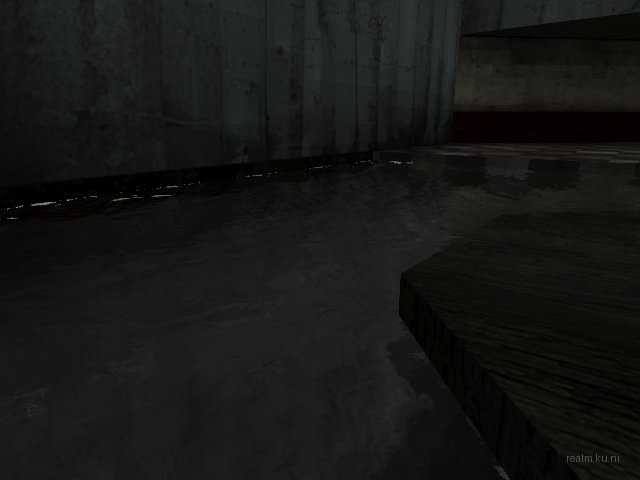 dm_turftension_a5 thumb 7