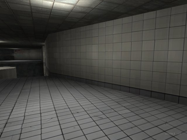 dm_turftension_a5 thumb 18