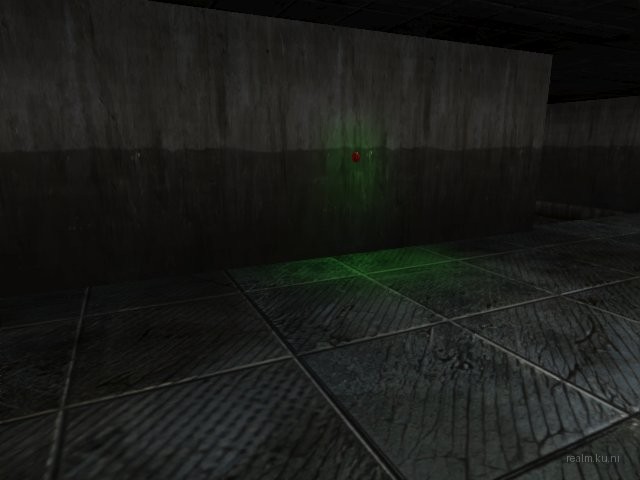 dm_turftension_a5 thumb 17