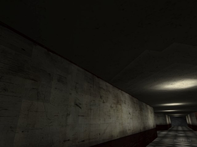 dm_turftension_a5 thumb 9