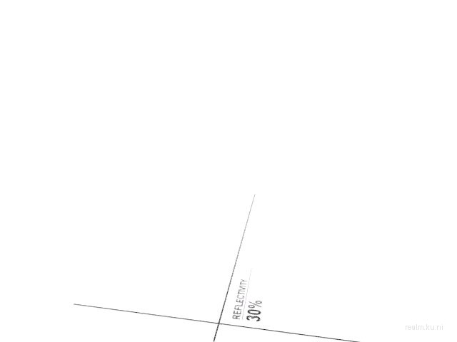 dm_turftension_a5 thumb 6
