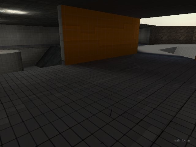 dm_turftension_a5 thumb 11