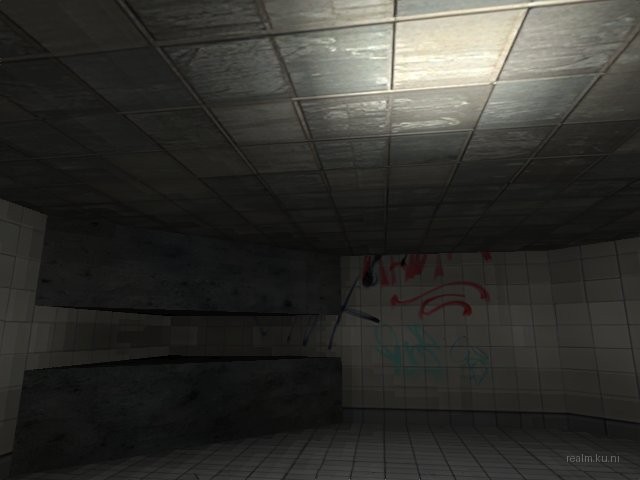 dm_turftension_a5 thumb 24