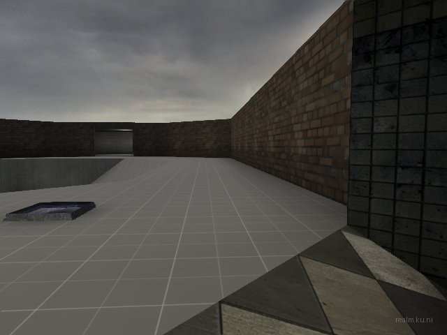 dm_turftension_a5 thumb 14