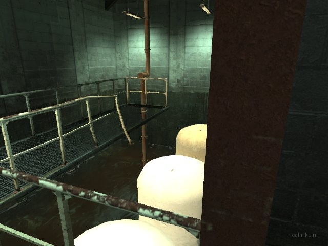 dm_underpass_rc1 thumb 3