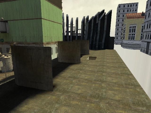 dm_underpass_rc1 thumb 12