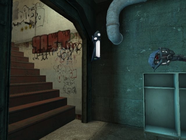 dm_underpass_rc1 thumb 14