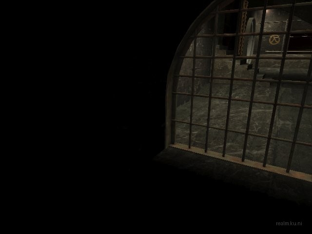dm_underpass_rc1 thumb 18