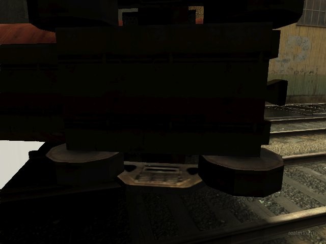 dm_underpass_rc1 thumb 5