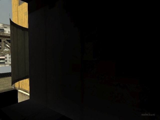 dm_underpass_rc1 thumb 22
