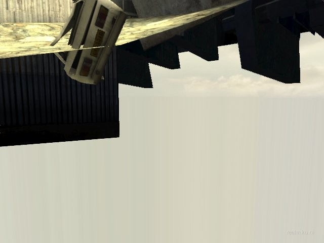 dm_underpass_rc1 thumb 13
