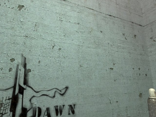 dm_underpass_rc1 thumb 11