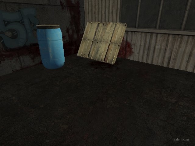 dm_underpass_rc1 thumb 8