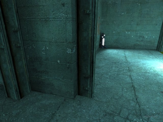 dm_underpass_rc1 thumb 21