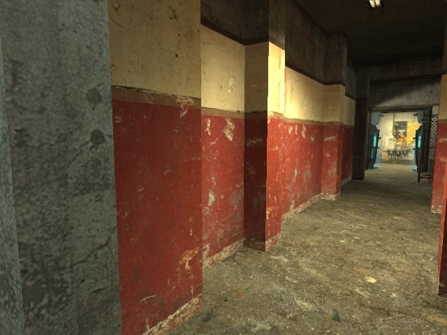 dm_underpass_rc1 thumb 23
