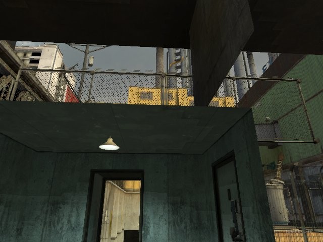 dm_underpass_rc1 thumb 9