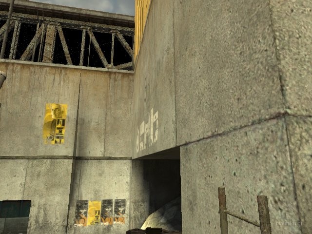 dm_underpass_rc1 thumb 10