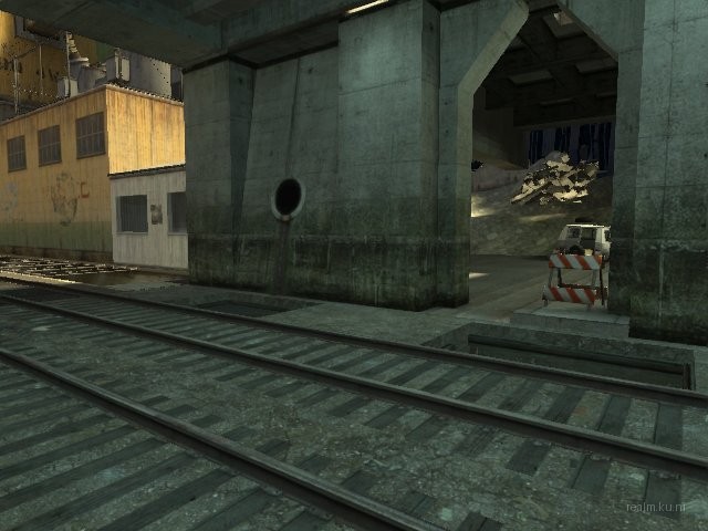 dm_underpass_rc1 thumb 16