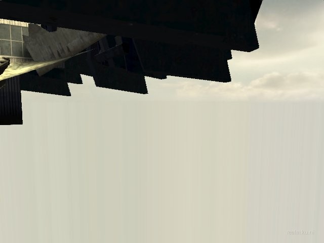 dm_underpass_rc1 thumb 19
