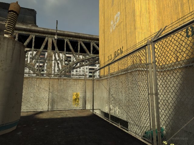 dm_underpass_rc1 thumb 2