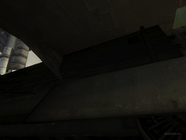 dm_underpass_rc2 thumb 2