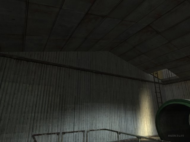 dm_underpass_rc2 thumb 6