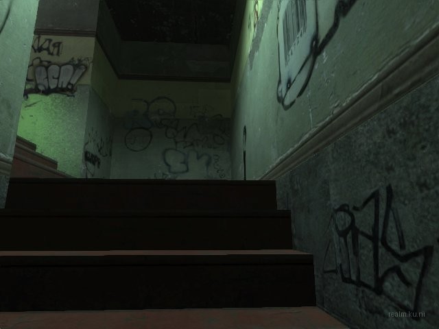 dm_underpass_rc2 thumb 7