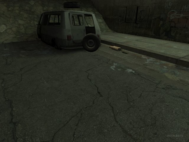 dm_underpass_rc2 thumb 3