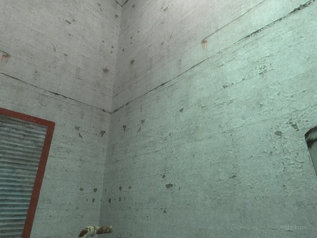 dm_underpass_rc2 thumb 4