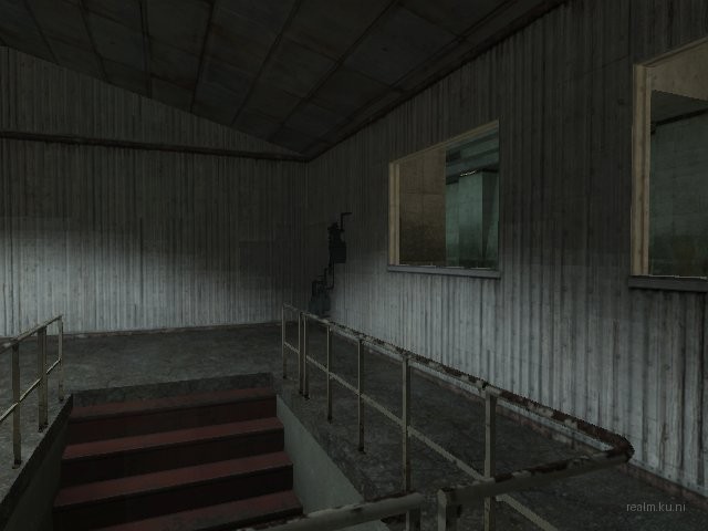dm_underpass_rc2 thumb 5