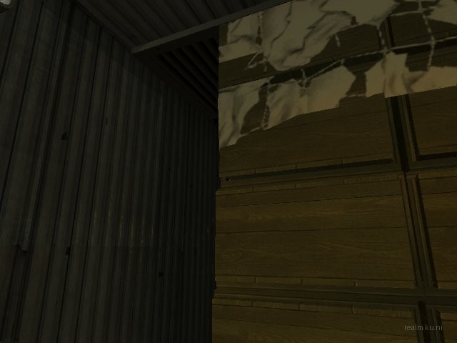 dm_uplink_r2 thumb 23