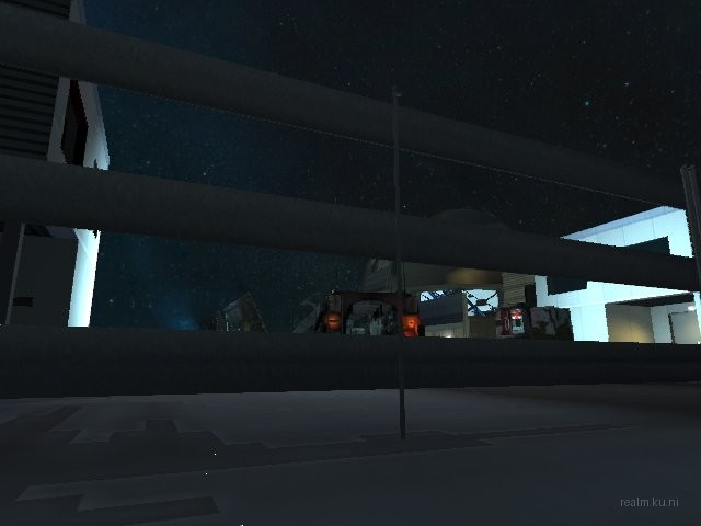 dm_uplink_r2 thumb 45