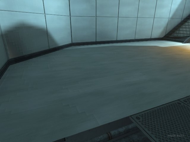 dm_uplink_r2 thumb 41