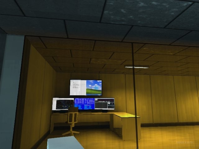 dm_uplink_r2 thumb 31