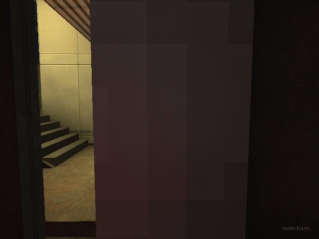 dm_uplink_r2 thumb 7
