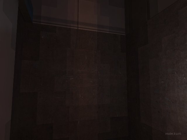 dm_uplink_r2 thumb 39