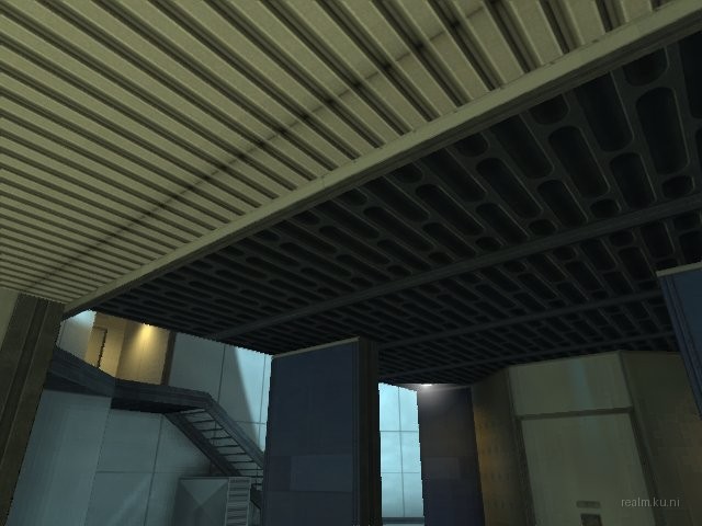 dm_uplink_r2 thumb 44