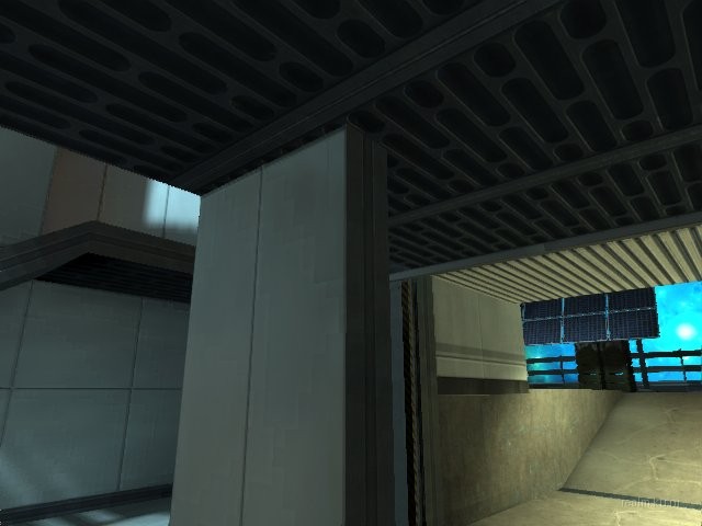 dm_uplink_r2 thumb 37
