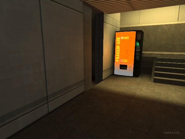 dm_uplink_r2 thumb 17