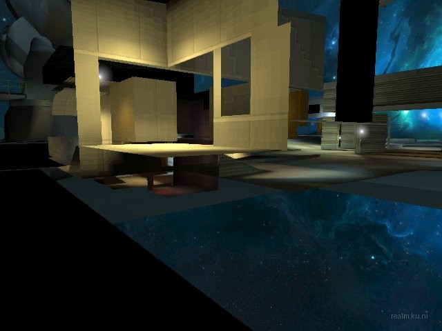 dm_uplink_r2 thumb 6
