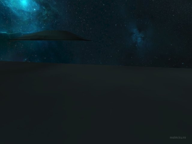 dm_uplink_r2 thumb 13