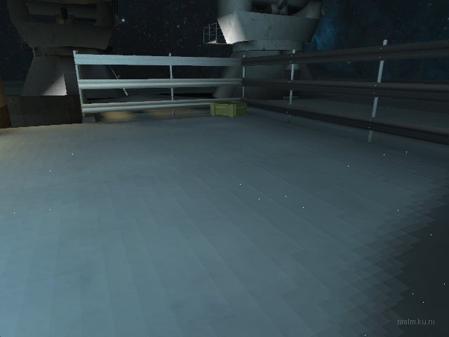 dm_uplink_r2 thumb 2