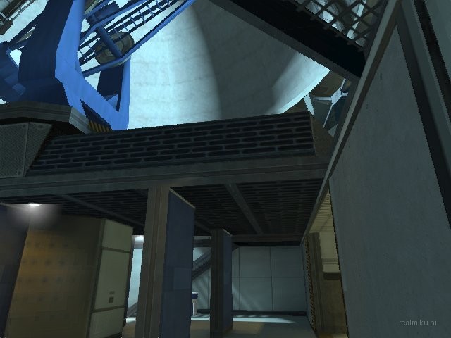 dm_uplink_r2 thumb 12