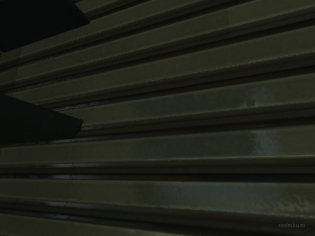 dm_uplink_r2 thumb 5