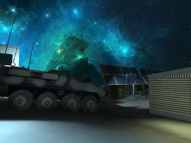 dm_uplink_r2 thumb 43