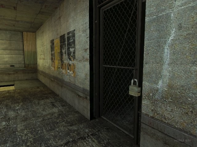 dm_uprising_efps_b1 thumb 2